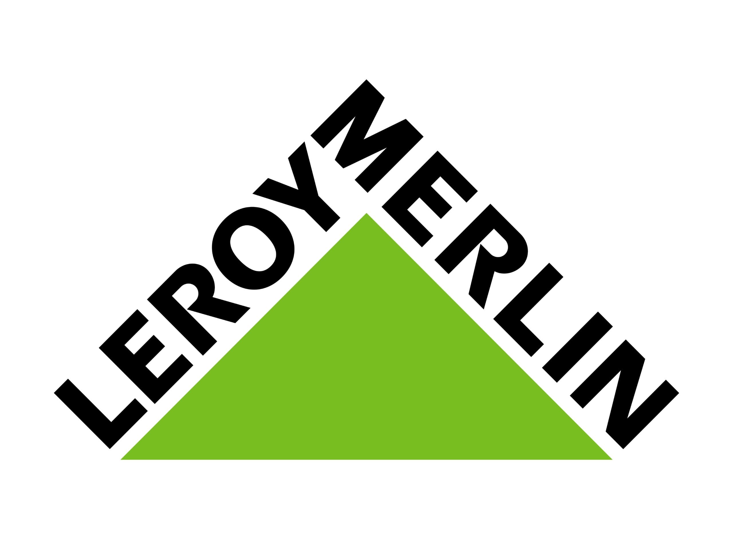 Leroy Merlin Wrocław Krakowska