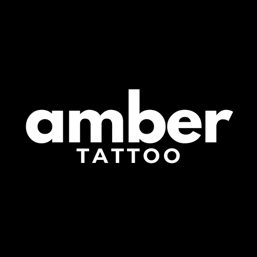 Studio Tatuażu Amber Tattoo Wrocław (Rynek)