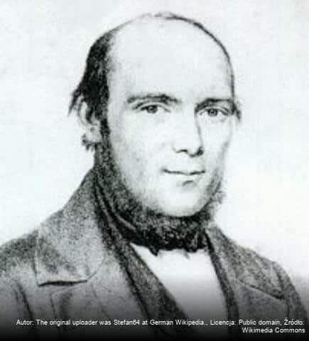 Adolf Anderssen