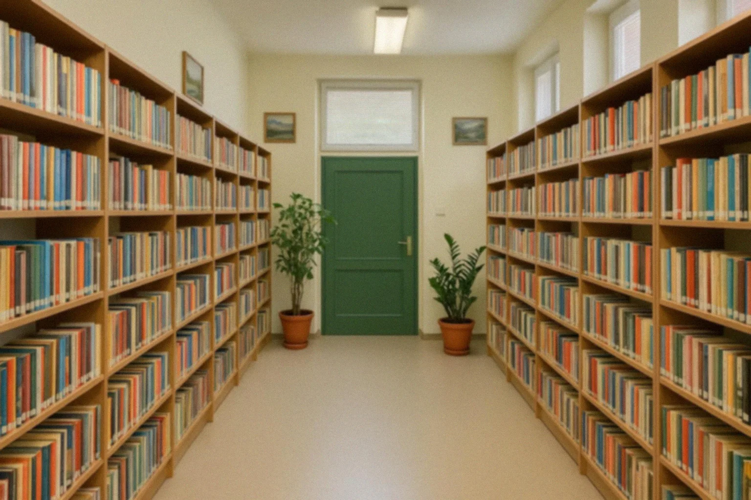 Festiwal literacki #WrocławCzyta: Program wydarzeń we Wrocławiu
