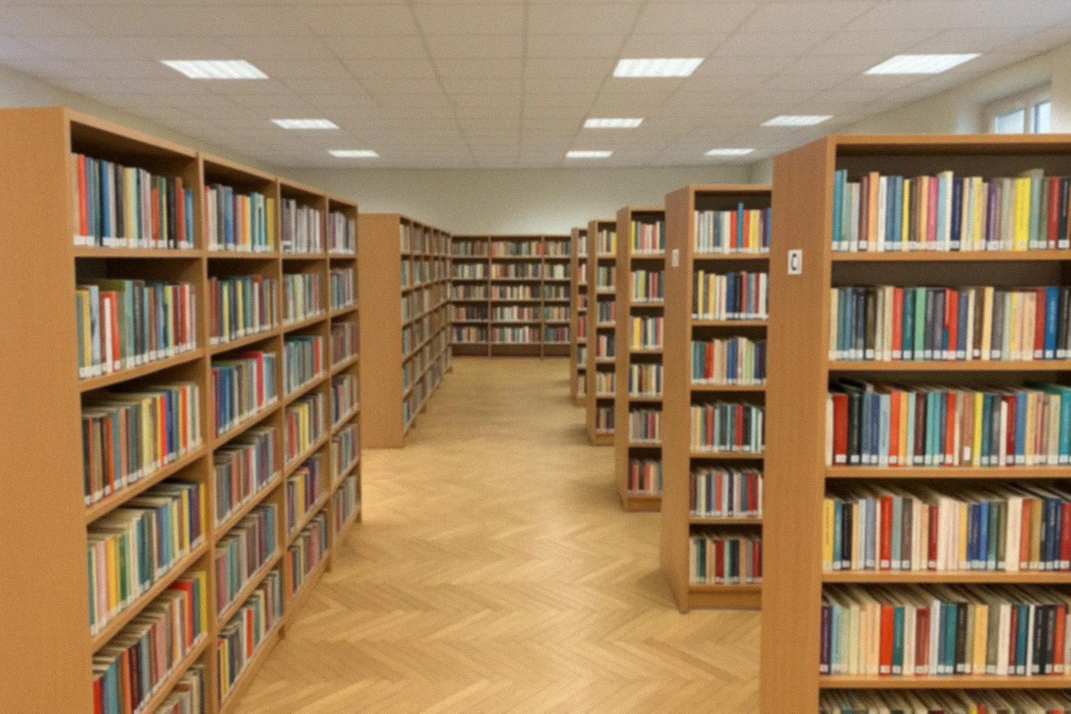 Zaproszenie na spotkanie o „pożyczonym życiu” w Wrocławiu