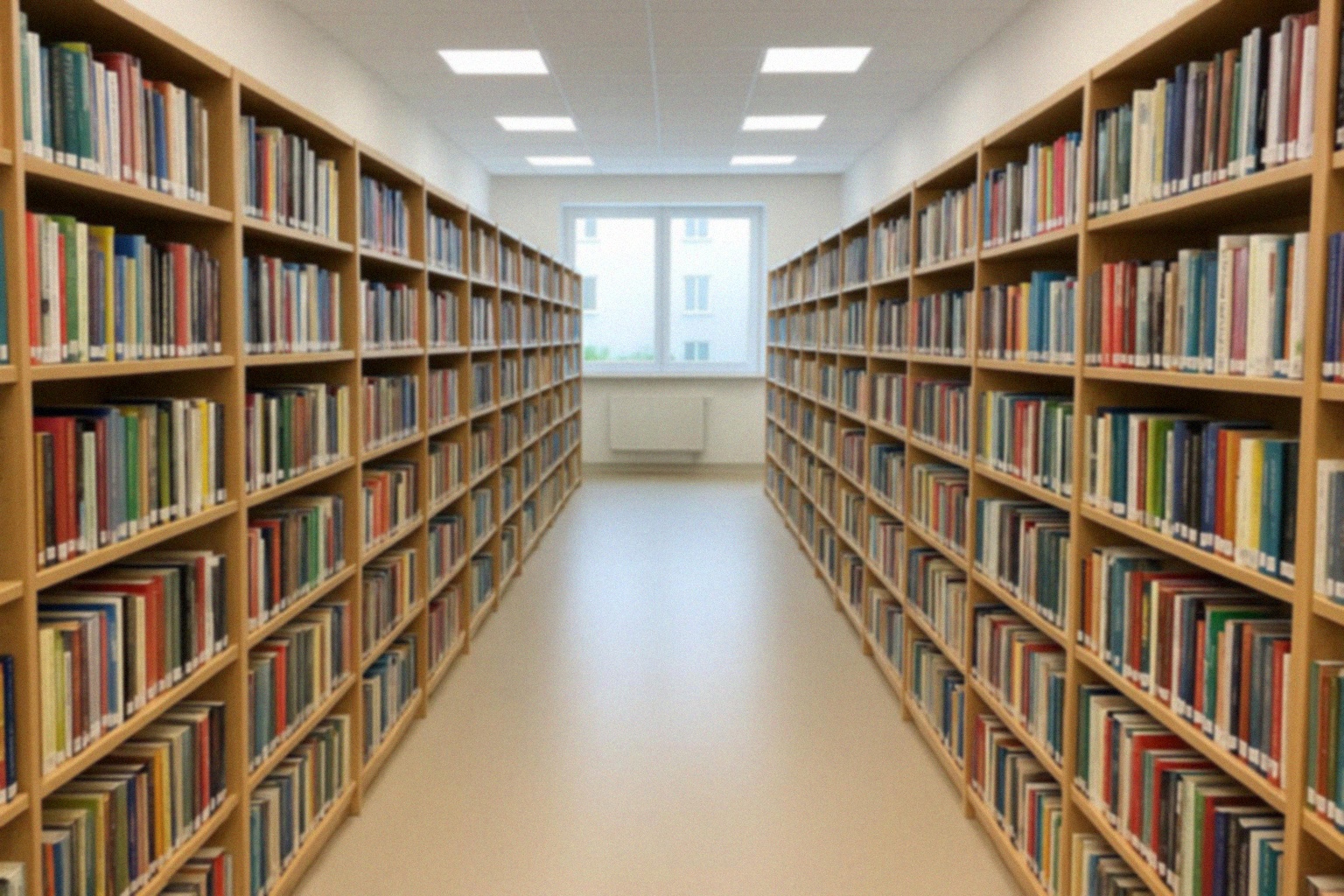 Spacer wrocławskimi śladami Marka Hłaski