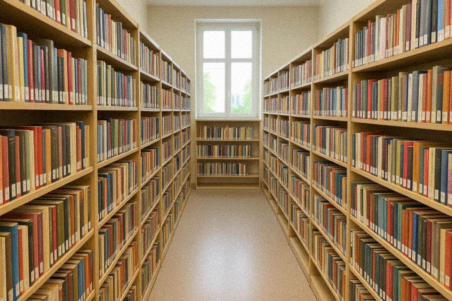 Wakacyjne warsztaty dla grup zorganizowanych w MultiCentrum