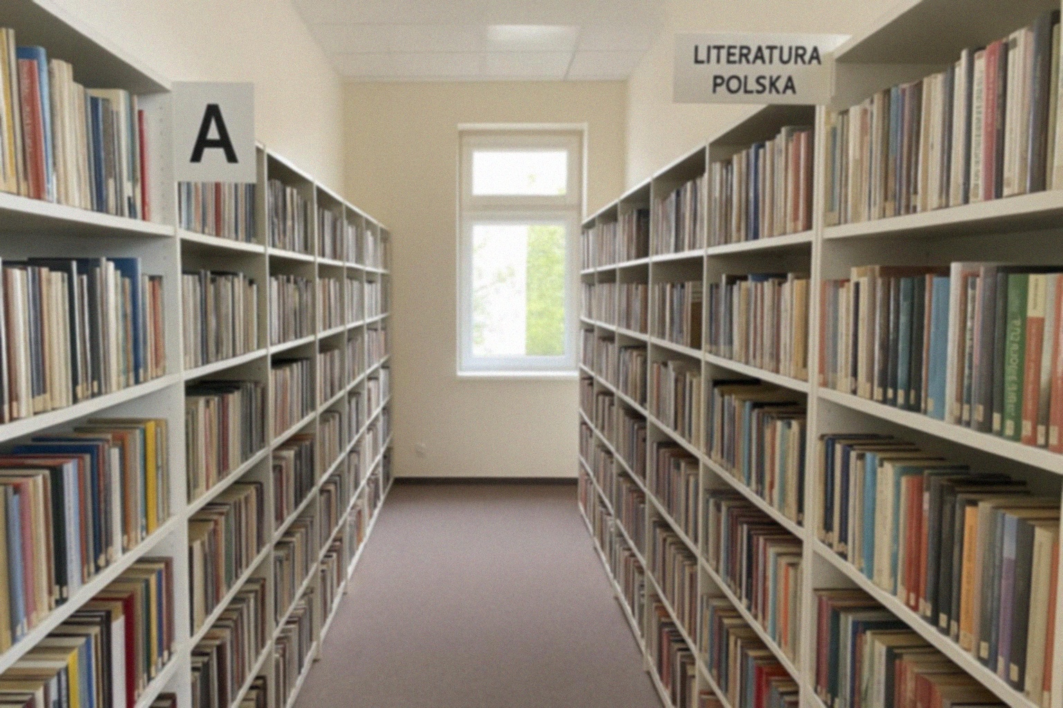 Wrocławskie biblioteki polecają książki związane z festiwalem Millenium Docs Against Gravity