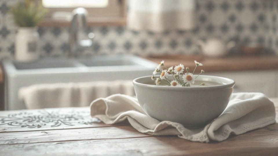 Ból ucha od zatok – domowe sposoby na ulgę i leczenie