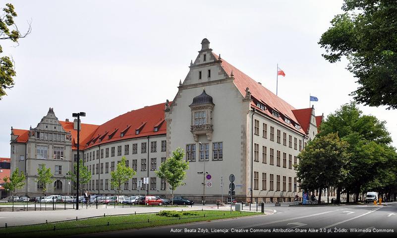 Dolnośląska Biblioteka Cyfrowa