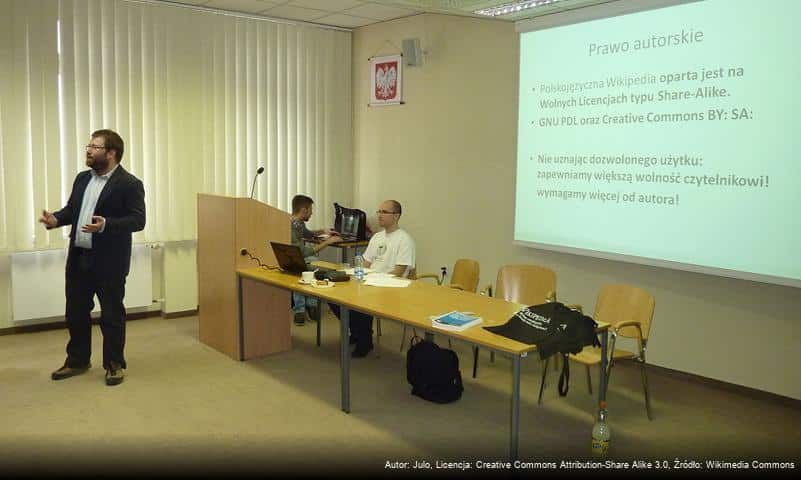 Dolnośląska Biblioteka Pedagogiczna we Wrocławiu