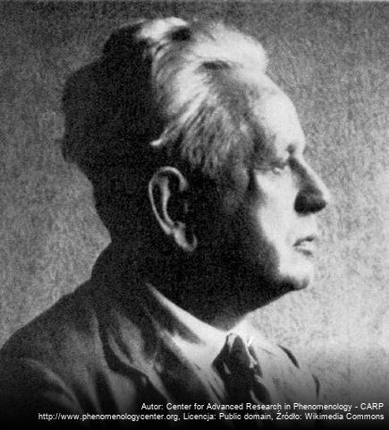 Ernst Cassirer