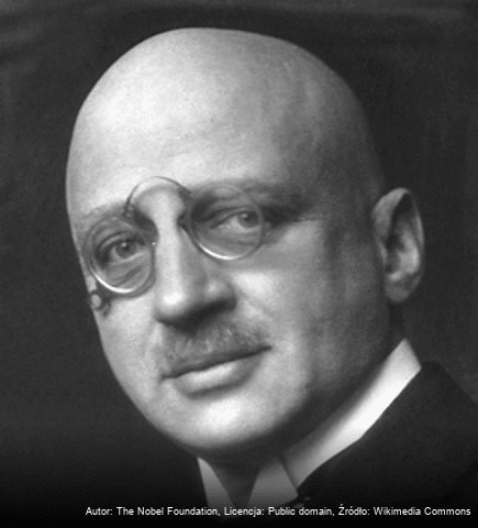 Fritz Haber