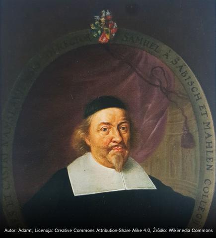 Georg Scholtz (młodszy)