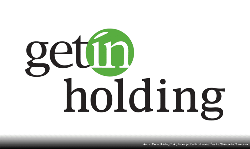 Getin Holding