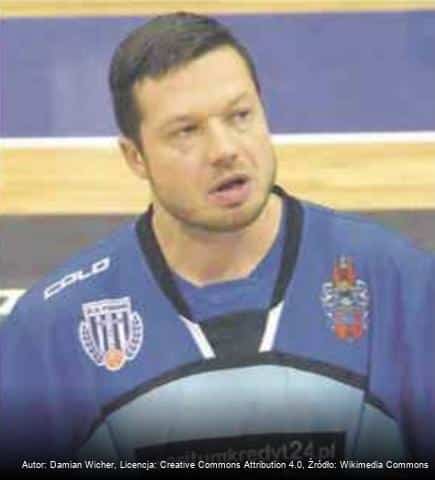 Grzegorz Mordzak