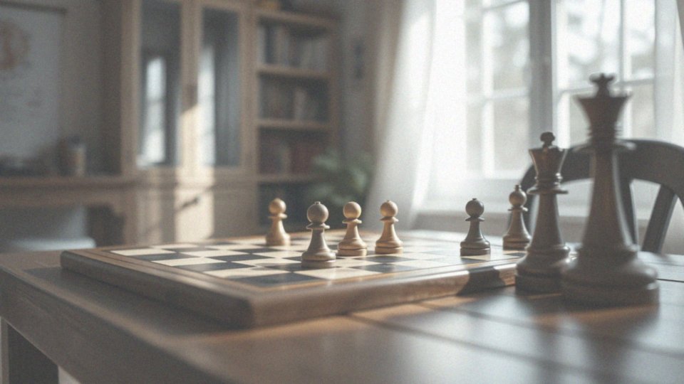 Jakie IQ jest wysokie? Sprawdź normy i cechy inteligencji