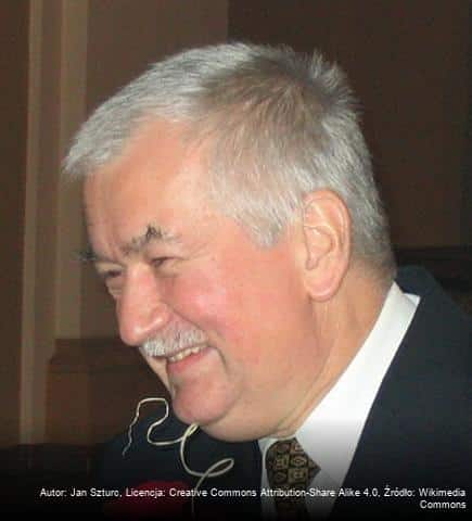 Jan Harasimowicz