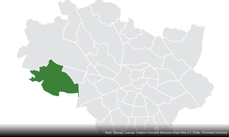 Jerzmanowo-Jarnołtów-Strachowice-Osiniec