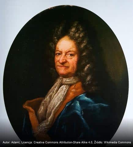 Johann Georg Thomschansky