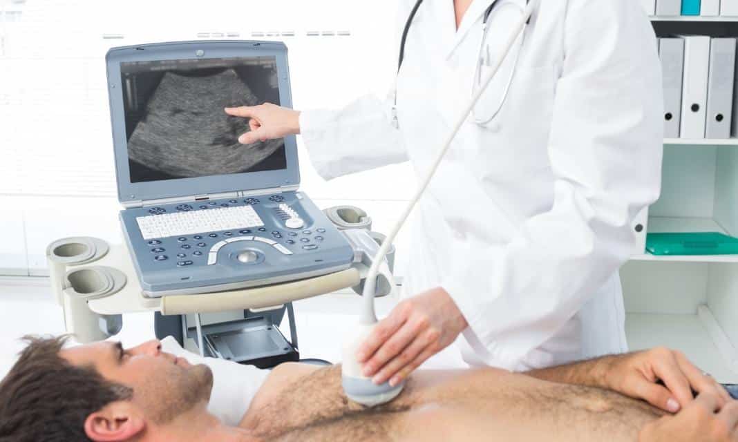 Kardiolog Wrocław
