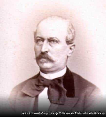 Karl Rudolf Friedenthal