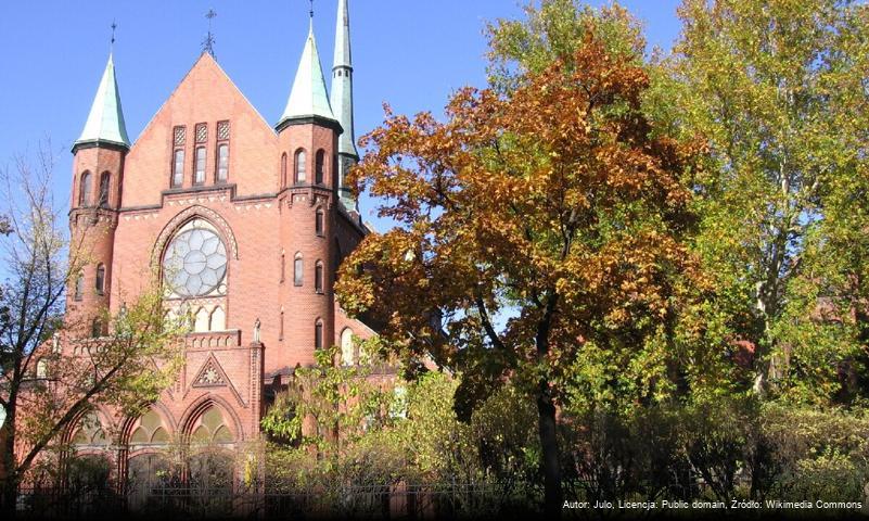 Karłowice (Wrocław)