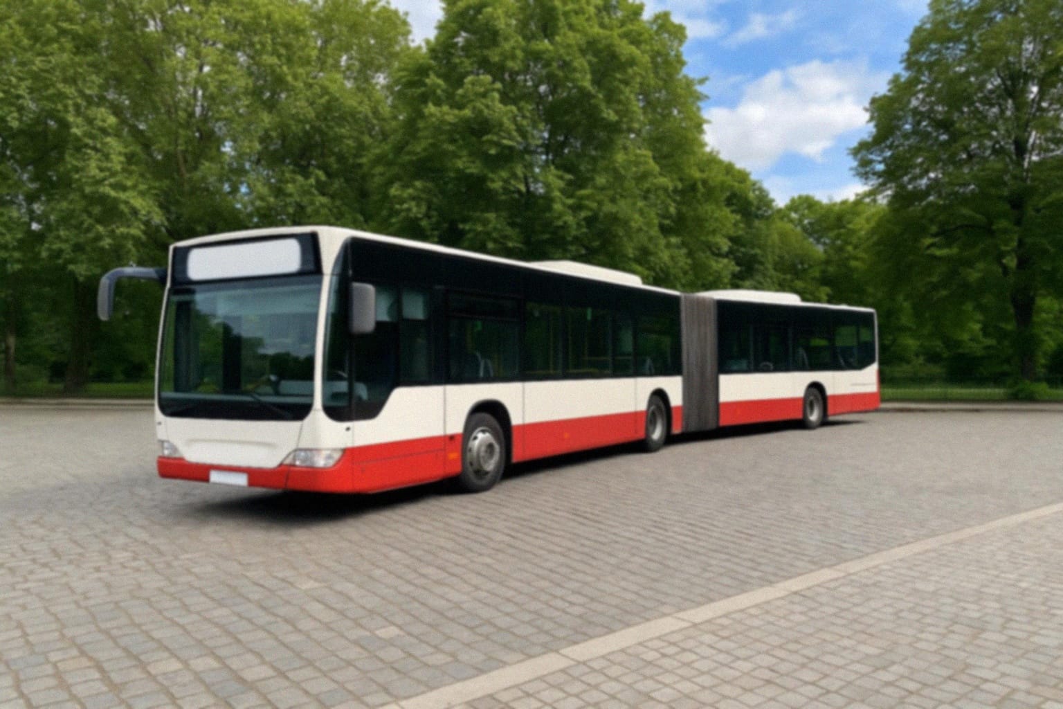 Wrocławskie MPK rozpoczęło akcję #PICASSO, by walczyć z nielegalnym graffiti