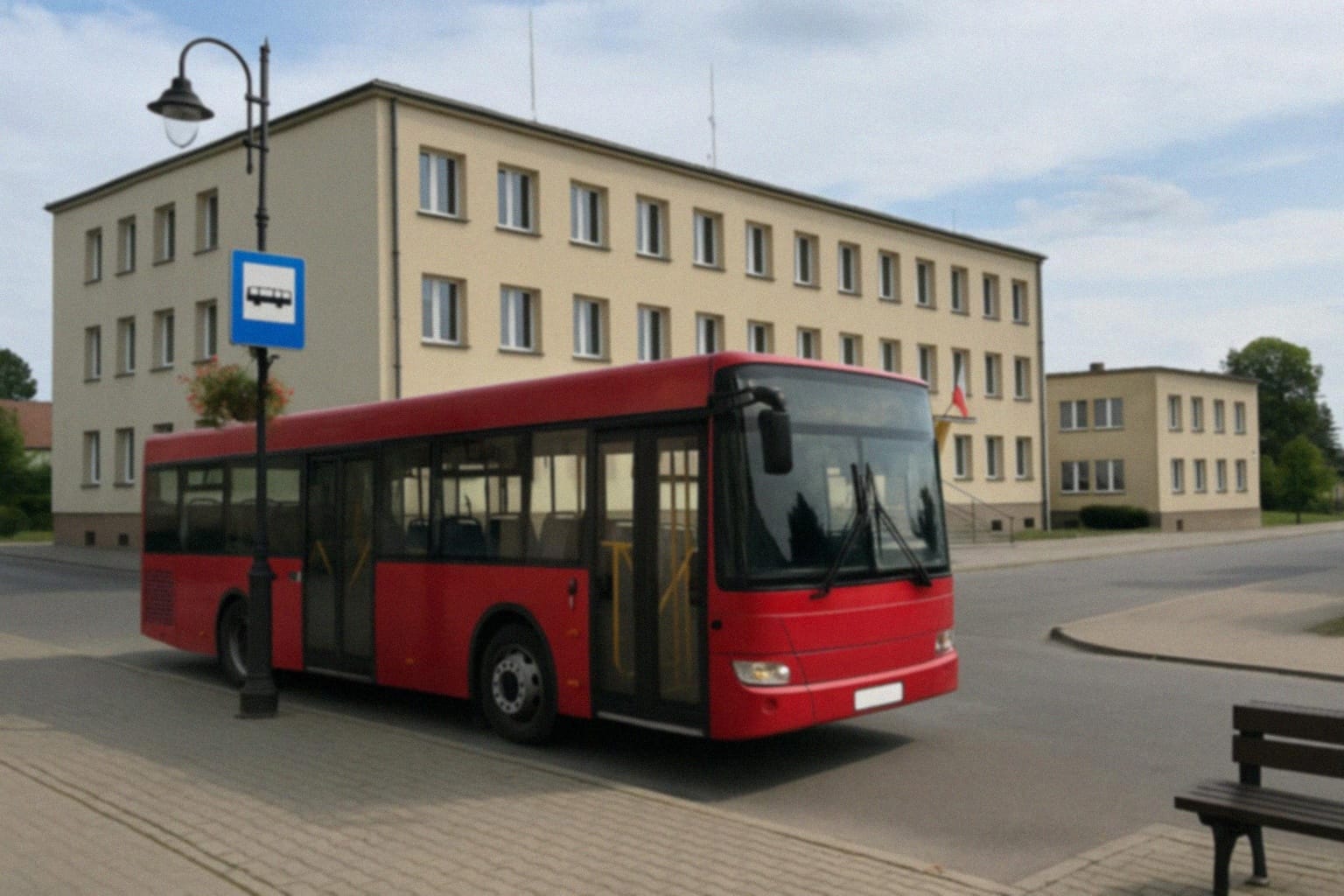 Dni Zaplecza Technicznego MPK Wrocław – Szansa na zatrudnienie