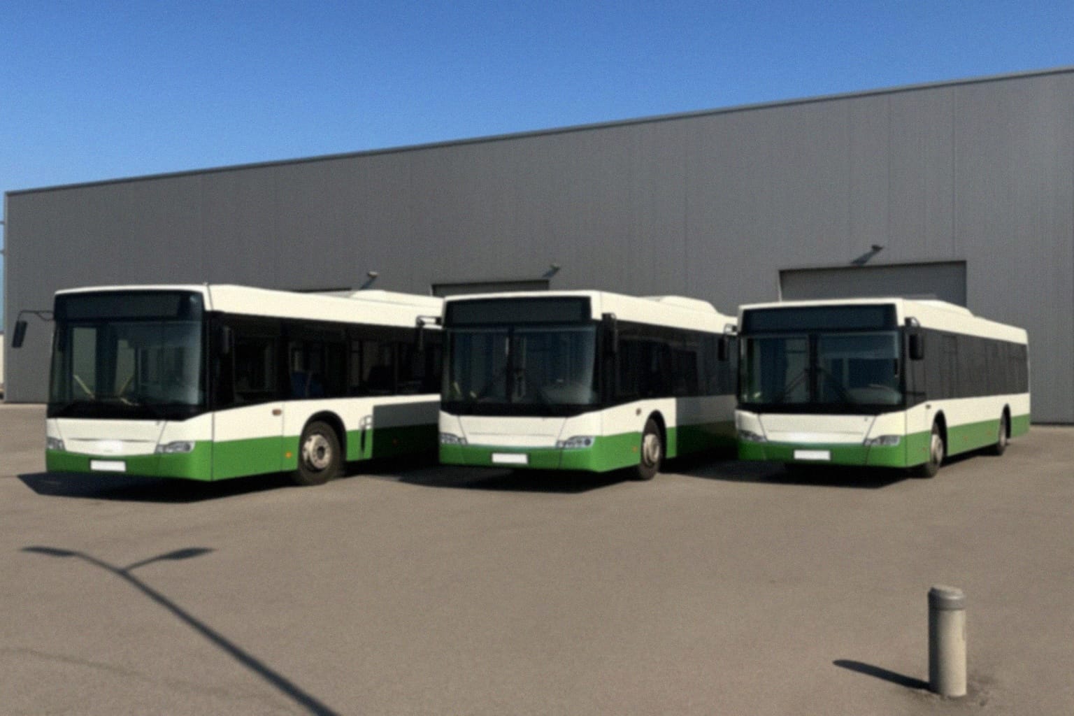 Ferie z MPK – Ekscytująca przygoda dla dzieci we Wrocławiu