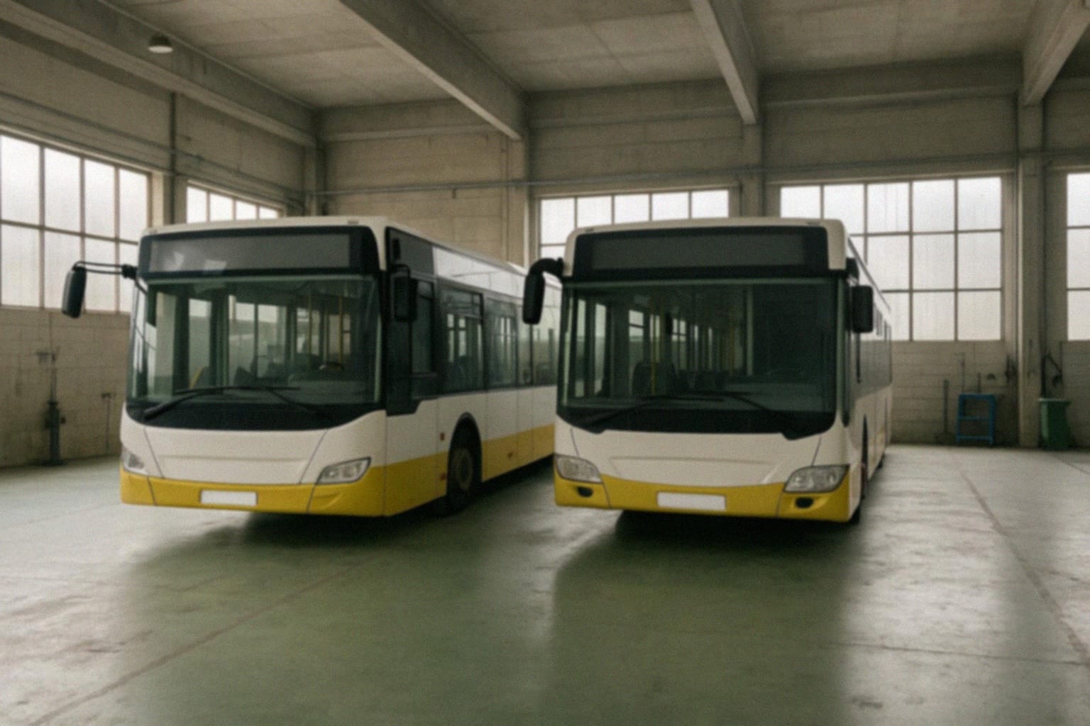 Wrocław w czołówce komunikacji miejskiej według raportu JakDojade