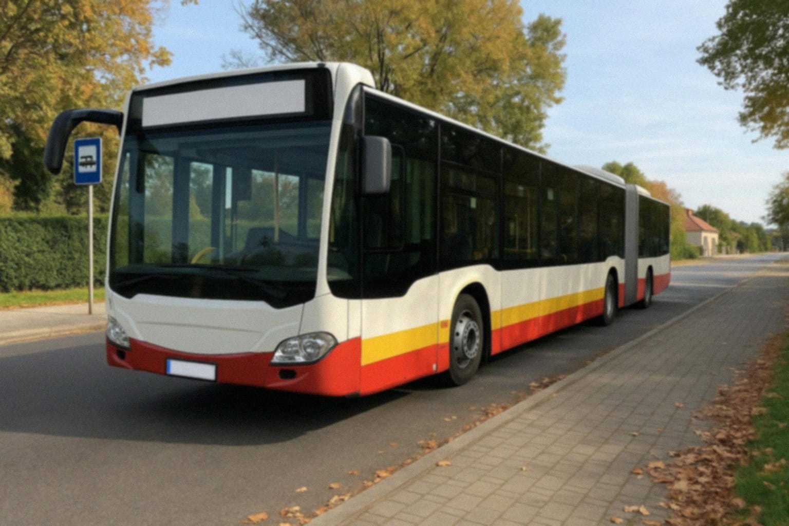 Wzrost agresji wobec pracowników komunikacji miejskiej we Wrocławiu