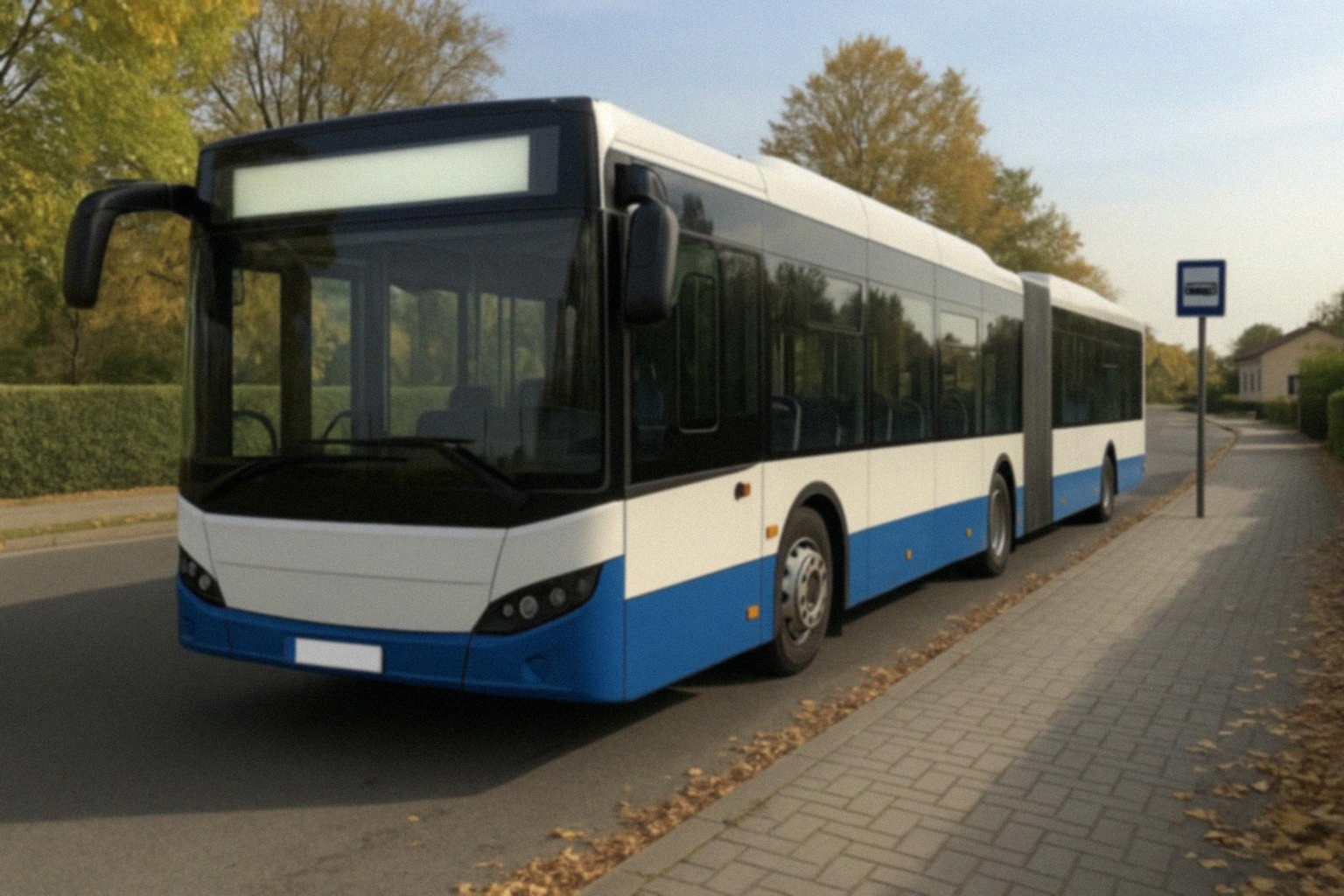 Tramwaj Słów dla Stanisława Dróżdża – Nowy Patron Wrocławskich Tramwajów