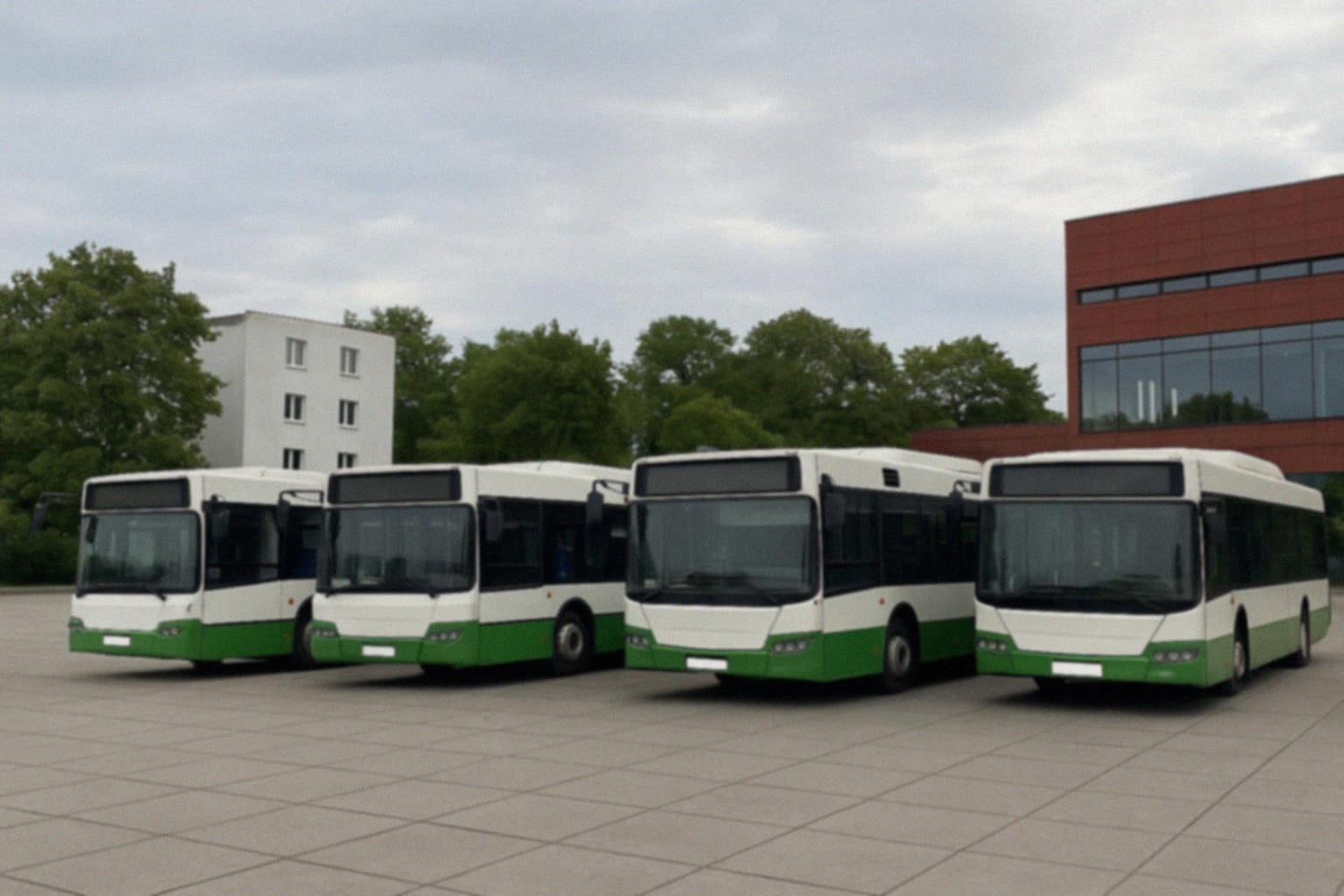 Dzień Otwarty MPK Wrocław 2026: Świętujemy 75-lecie komunikacji miejskiej