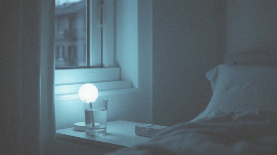 Kwetaplex na sen – jak działa i jakie są korzyści?