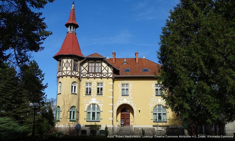 Marszowice (Wrocław)