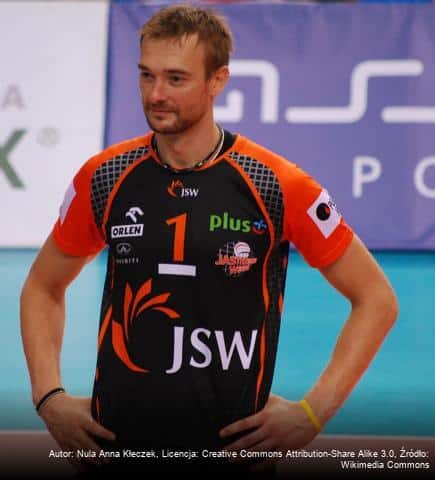 Michał Łasko