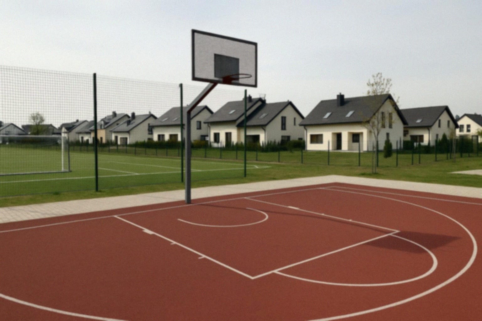 Rozpoczynają się zapisy na WrocWalk 2025 – magiczna przygoda w sercu Wrocławia!