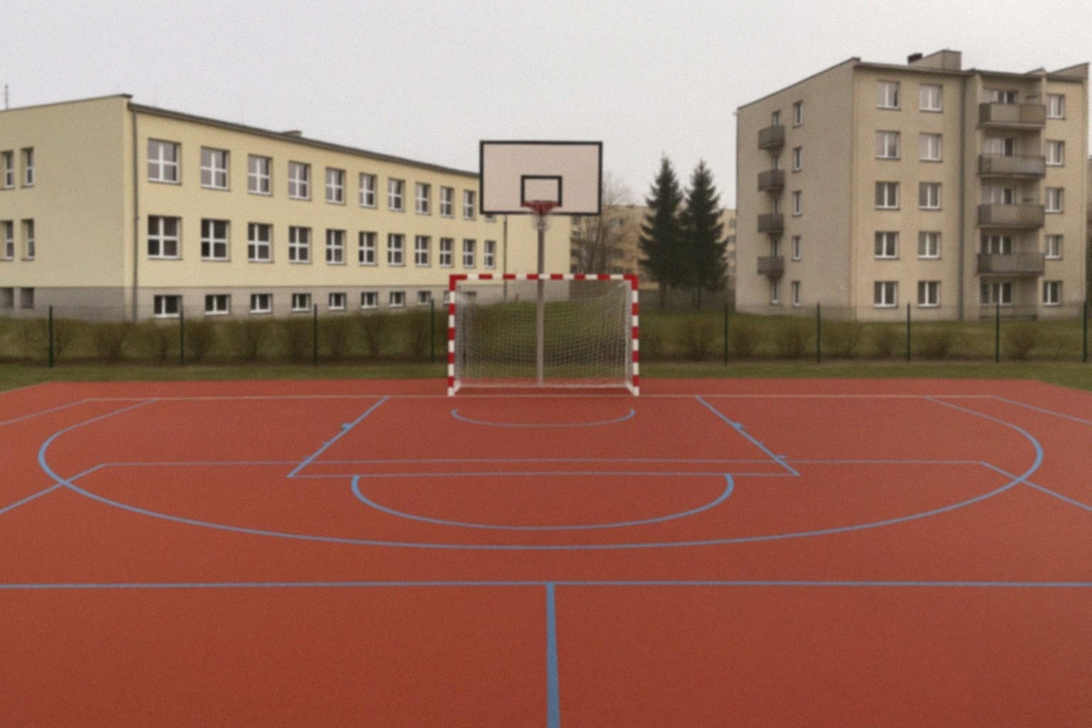 Wrocław wita najlepszych deskorolkowców na finale Mistrzostw Polski w kategorii STREET