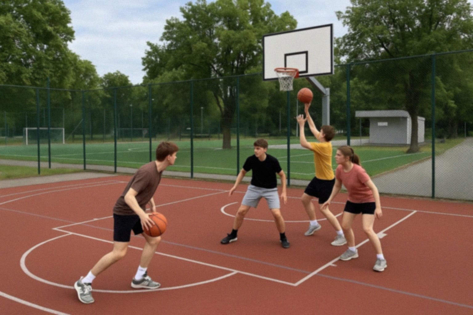 WrocWalk 2025 – Kluczowe Informacje dla Uczestników