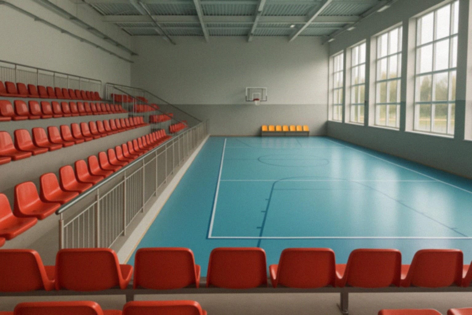 Wrocław gości zawody WRO TRICK DŻEM – emocje i adrenalina na rolkach