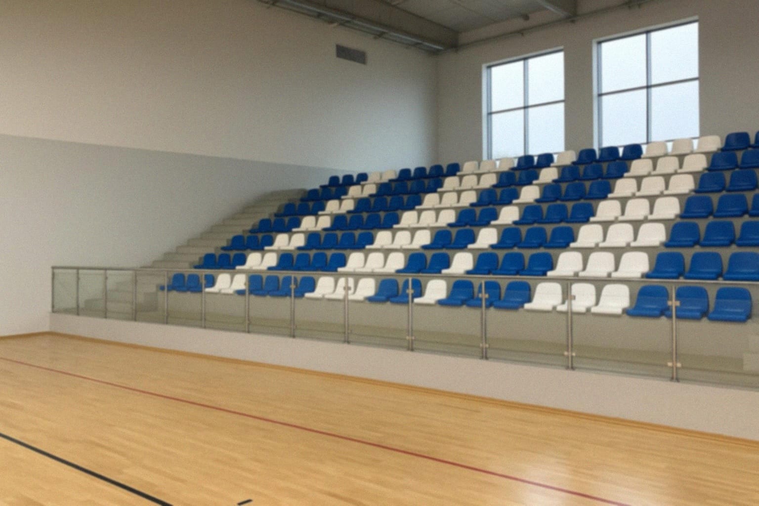 Grill Basket 2026 – Koszykarskie Święto na Stadionie Sportowym Lotnicza