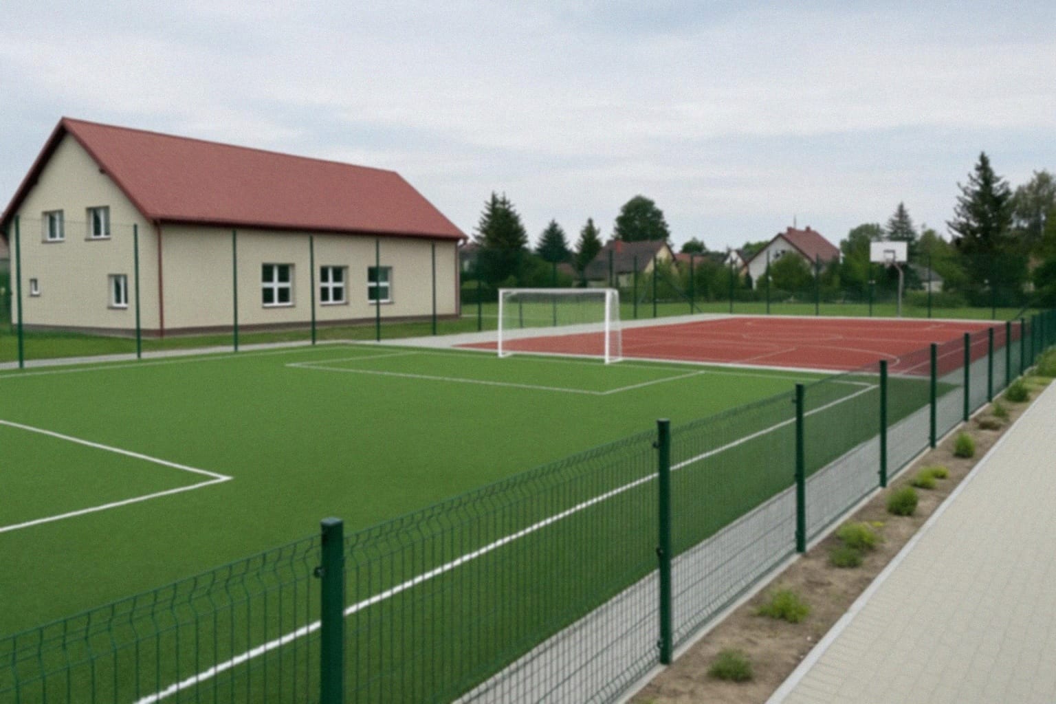 Sezon kąpielowy 2026 w Wrocławiu – MCS zaprasza mieszkańców