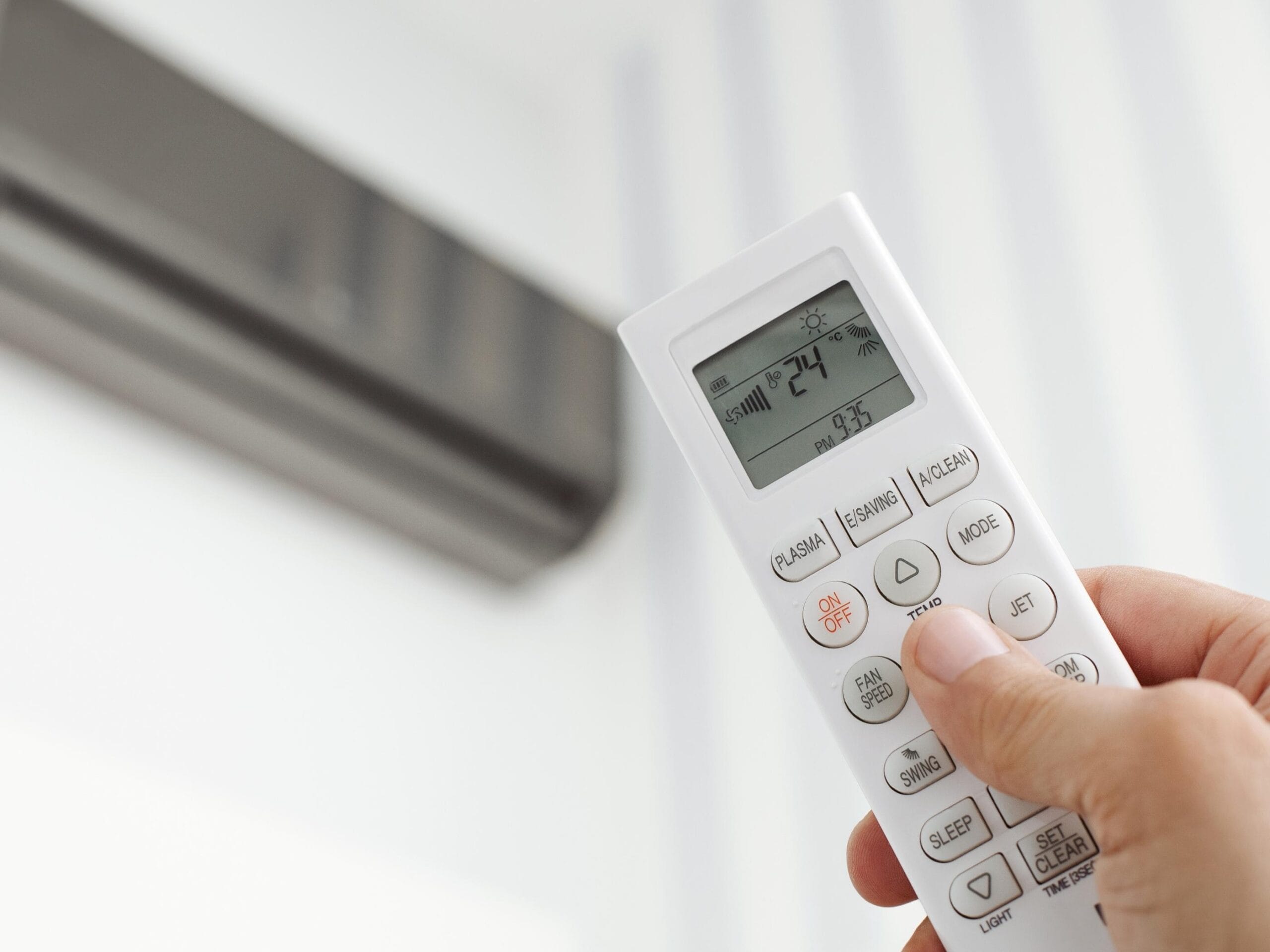 Montaż klimatyzacji we Wrocławiu i okolicach