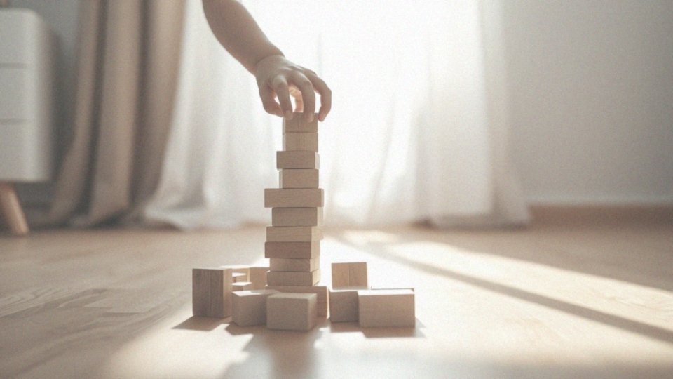 Od czego zależy inteligencja? Kluczowe czynniki i wpływy
