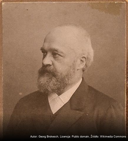 Oskar Bülow