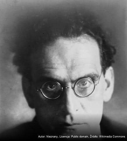 Otto Klemperer