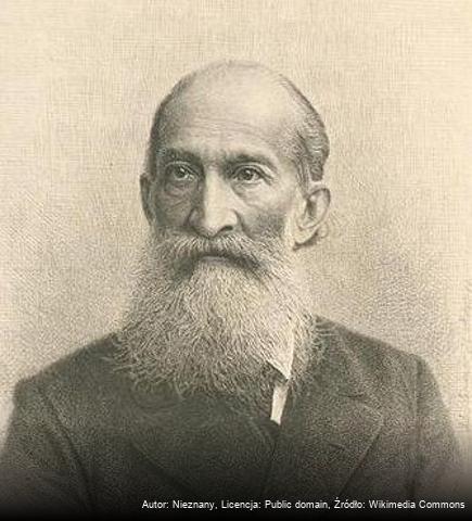 Salomon Jadassohn