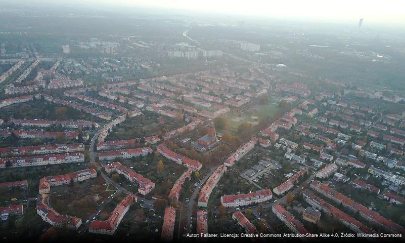 Sępolno (Wrocław)