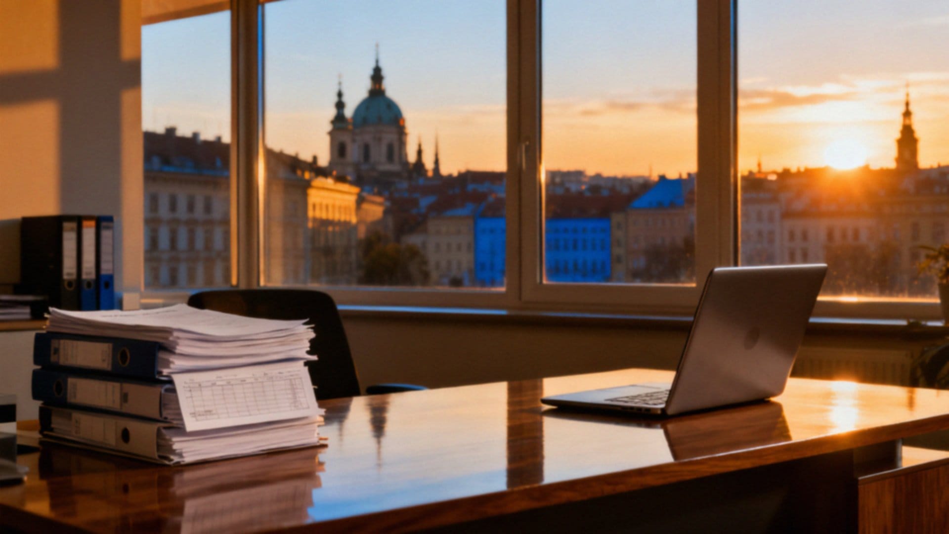 Technikum ekonomiczne — co to jest i jakie daje możliwości?