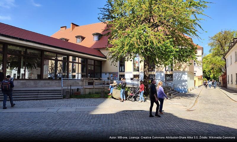 Tum Wydawnictwo Wrocławskiej Księgarni Archidiecezjalnej