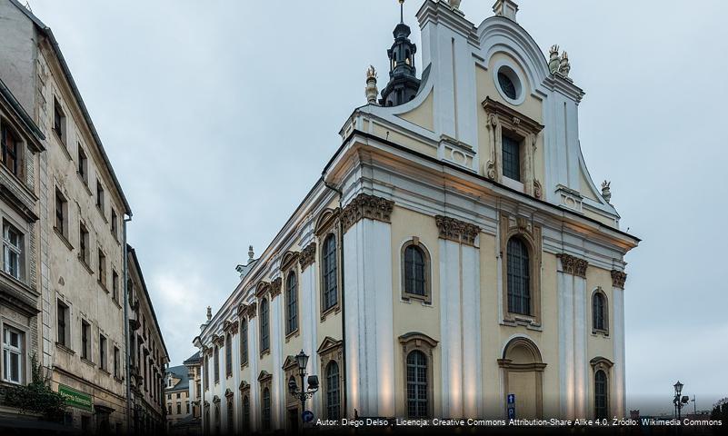 Ulica hrabiego Aleksandra Fredry we Wrocławiu