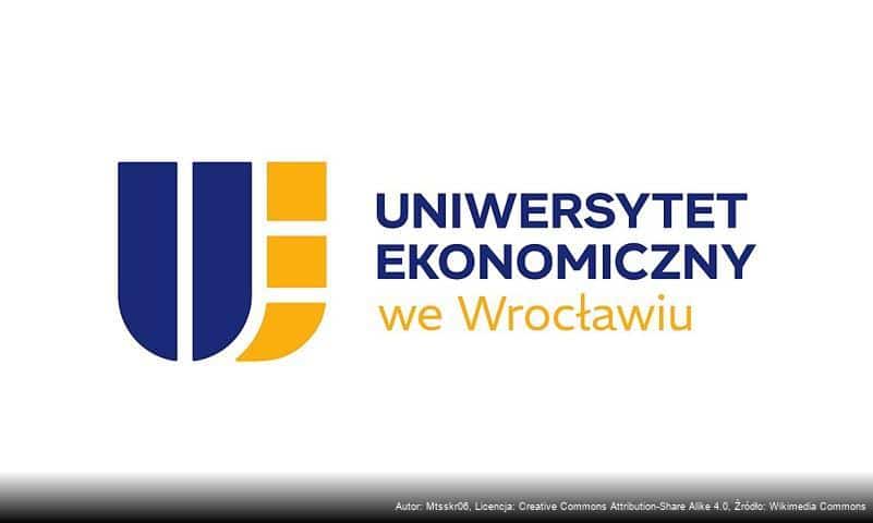 Uniwersytet Ekonomiczny we Wrocławiu