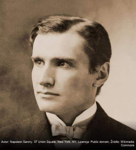 Walter Damrosch